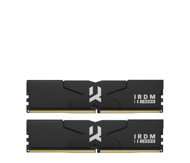 Polecany zestaw Ryzen 7 7800X3D/32GB/1TB/RX 9070 XT - 1509514 - zdjęcie 5